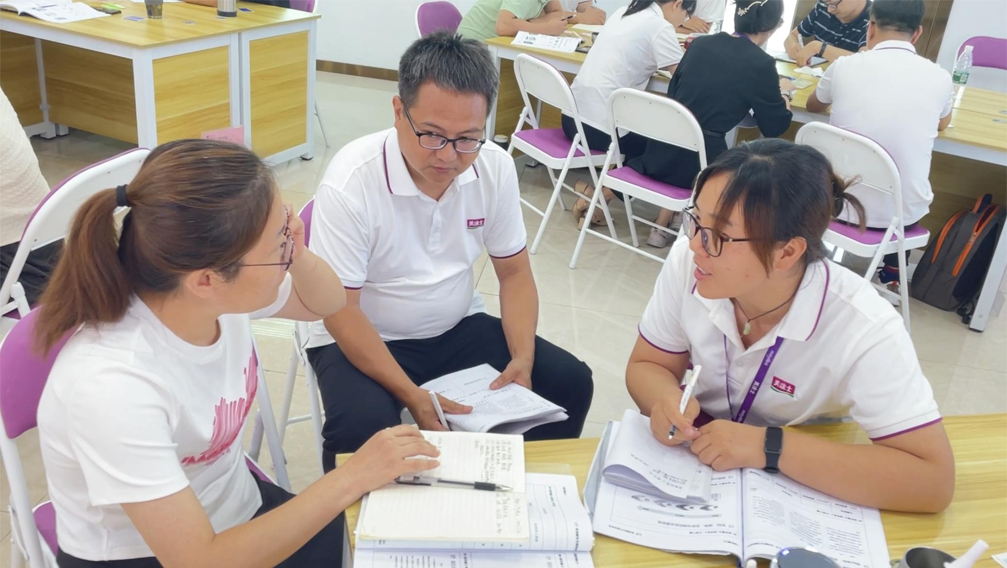 Galaxy�����ӹ���(�й�)-�ٷ���վ