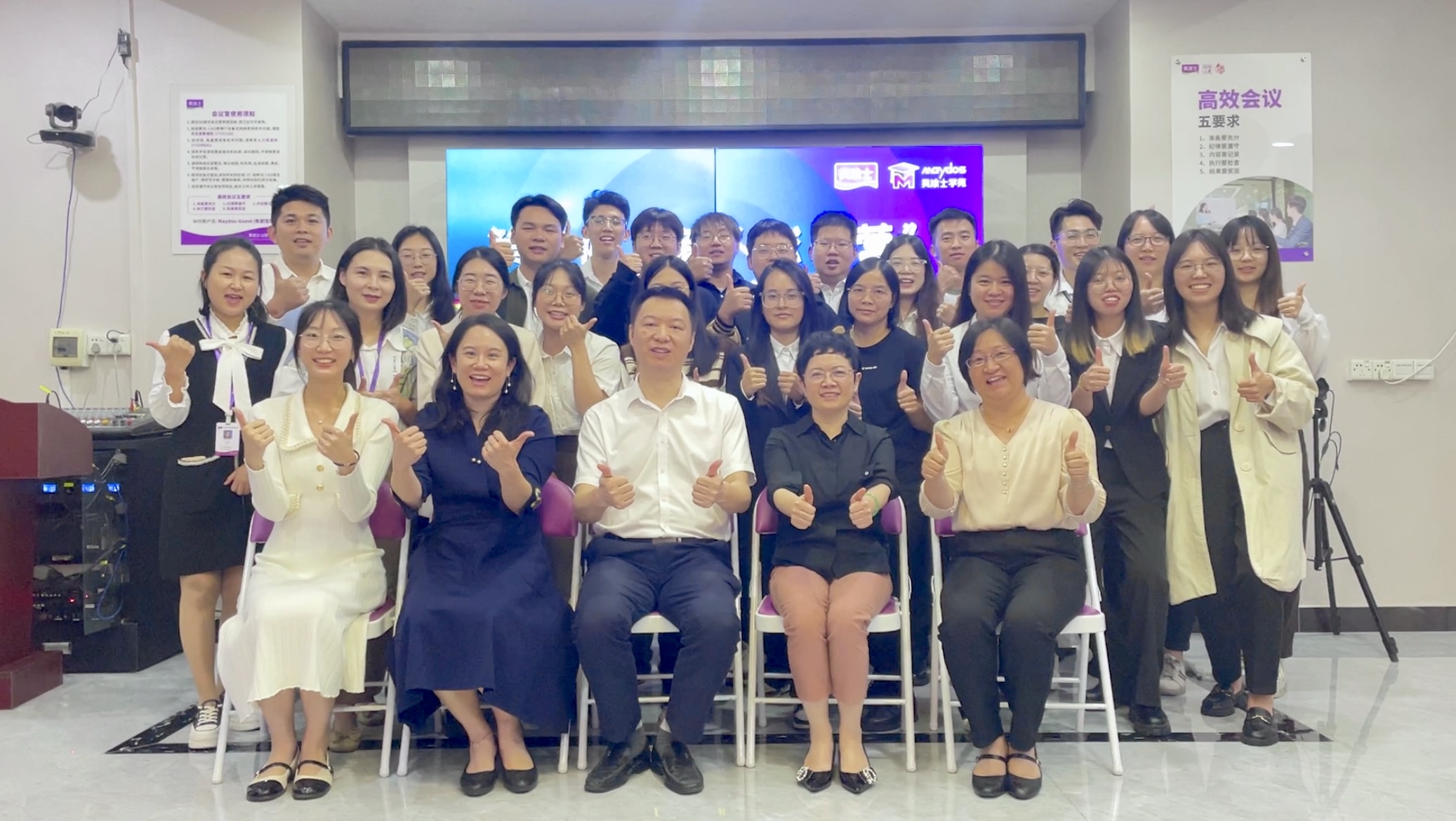 Galaxy�����ӹ���(�й�)-�ٷ���վ