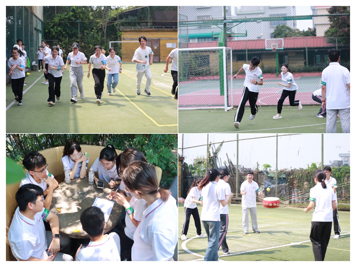 Galaxy�����ӹ���(�й�)-�ٷ���վ