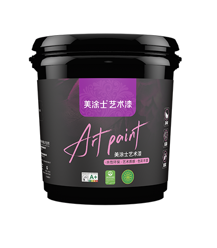 ���ӹ����Ųʶ��������