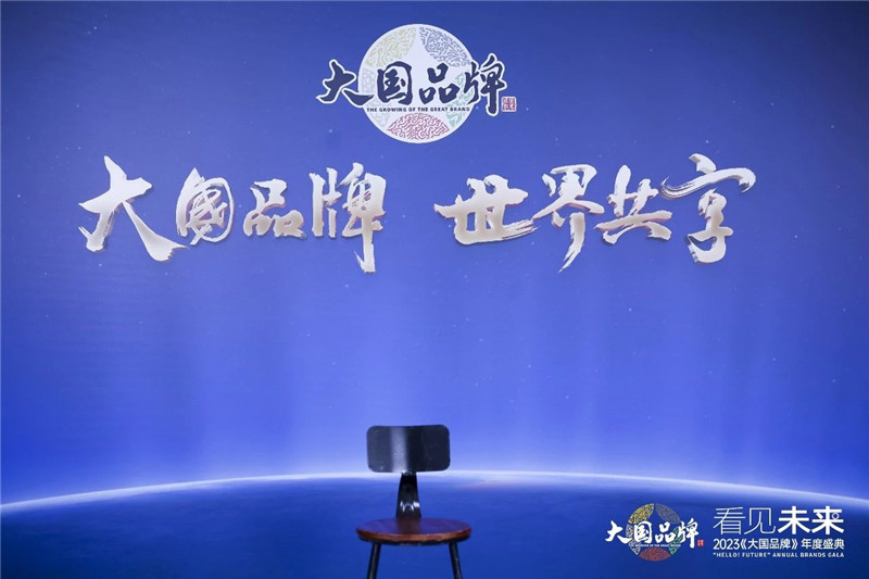 Galaxy�����ӹ���(�й�)-�ٷ���վ