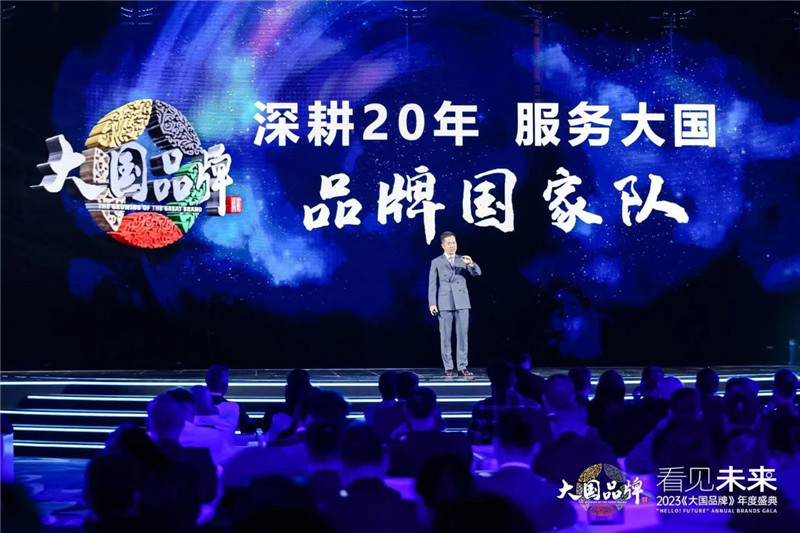 Galaxy�����ӹ���(�й�)-�ٷ���վ