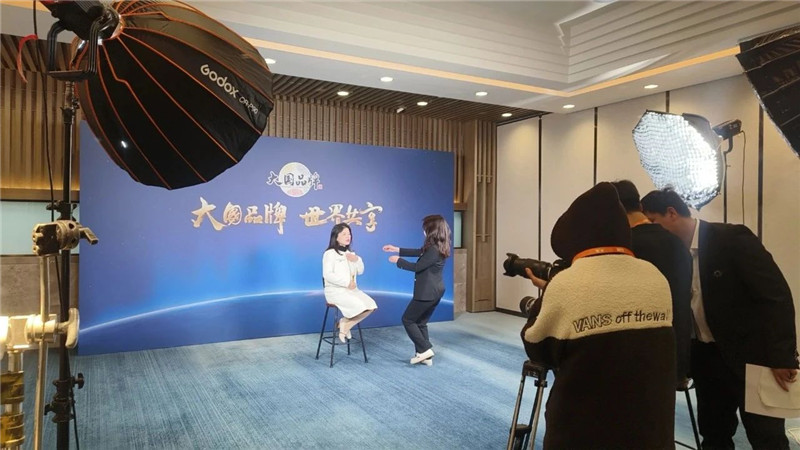 Galaxy�����ӹ���(�й�)-�ٷ���վ