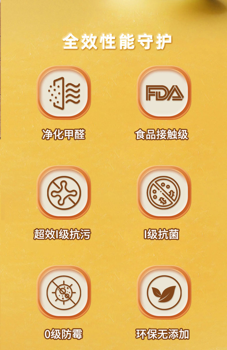 Galaxy�����ӹ���(�й�)-�ٷ���վ