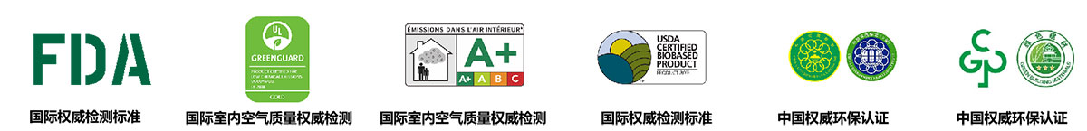 Galaxy¡¤ÒøºÓ¹ú¼Ê(Öйú)-¹Ù·½ÍøÕ¾