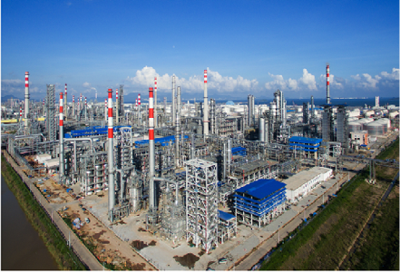 Galaxy�����ӹ���(�й�)-�ٷ���վ