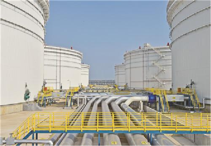 Galaxy�����ӹ���(�й�)-�ٷ���վ