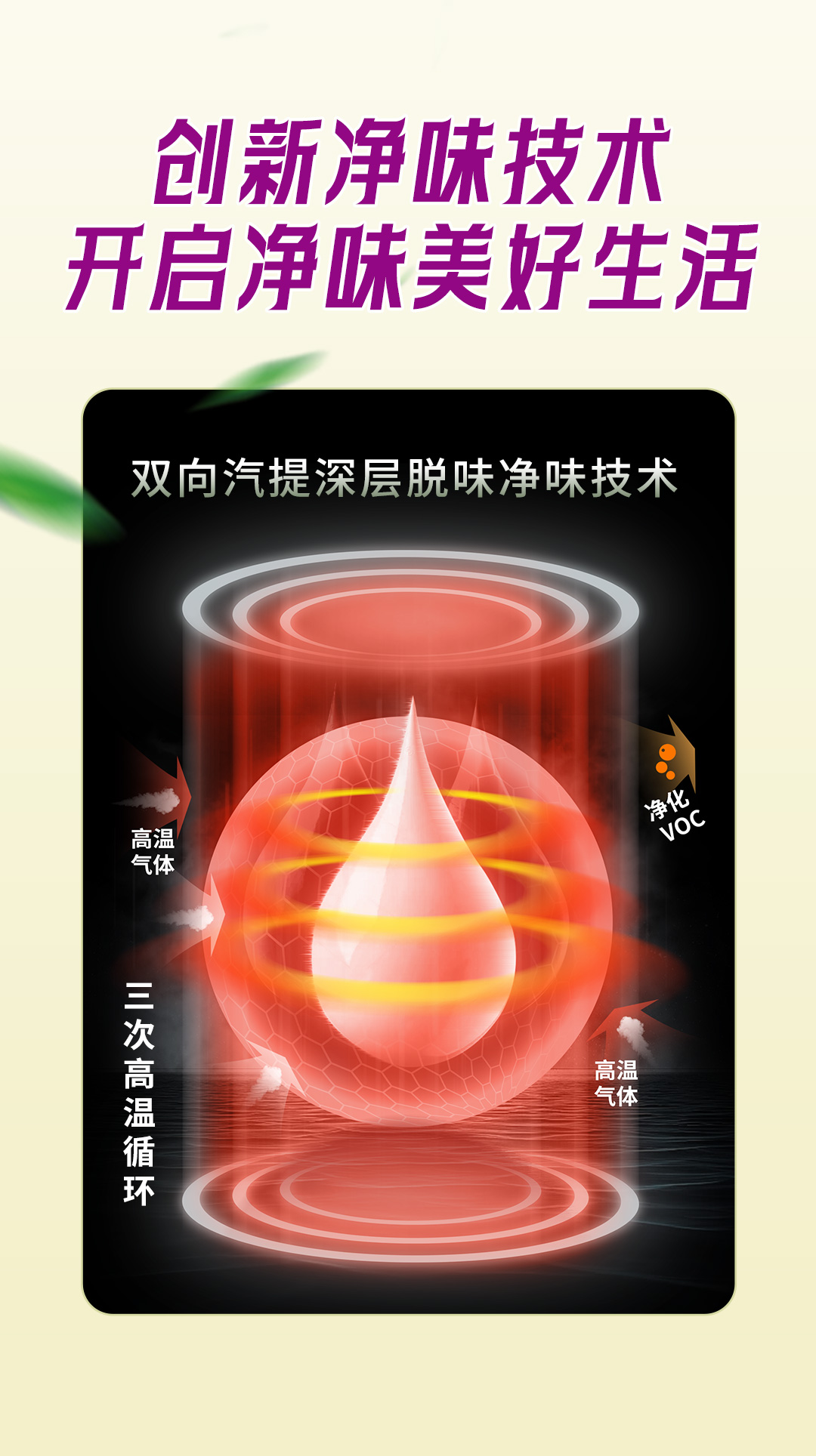 Galaxy�����ӹ���(�й�)-�ٷ���վ