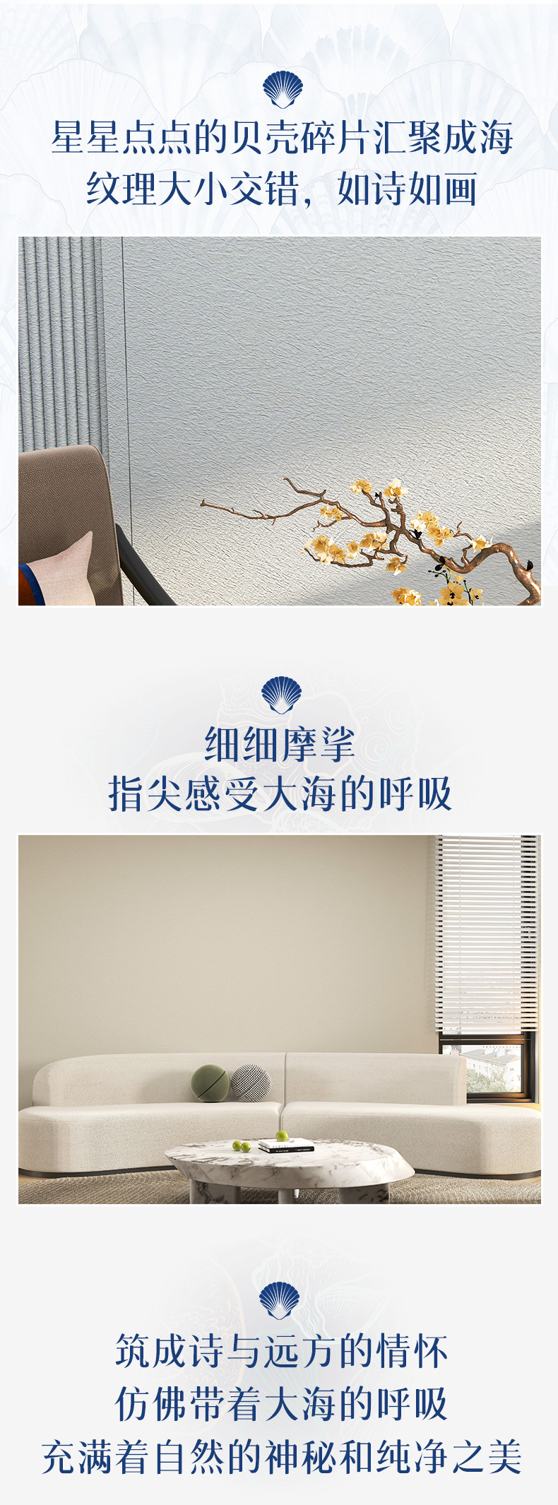 Galaxy�����ӹ���(�й�)-�ٷ���վ