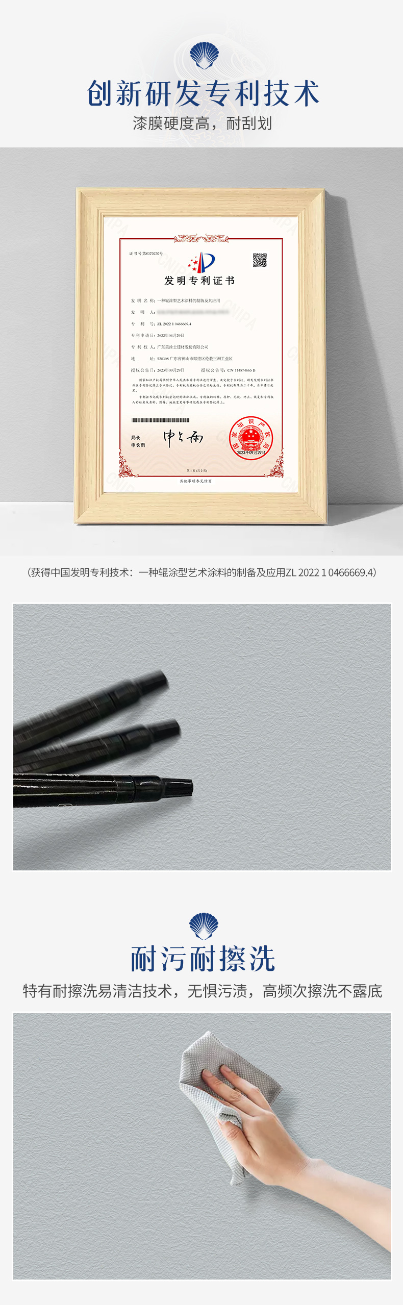 Galaxy�����ӹ���(�й�)-�ٷ���վ