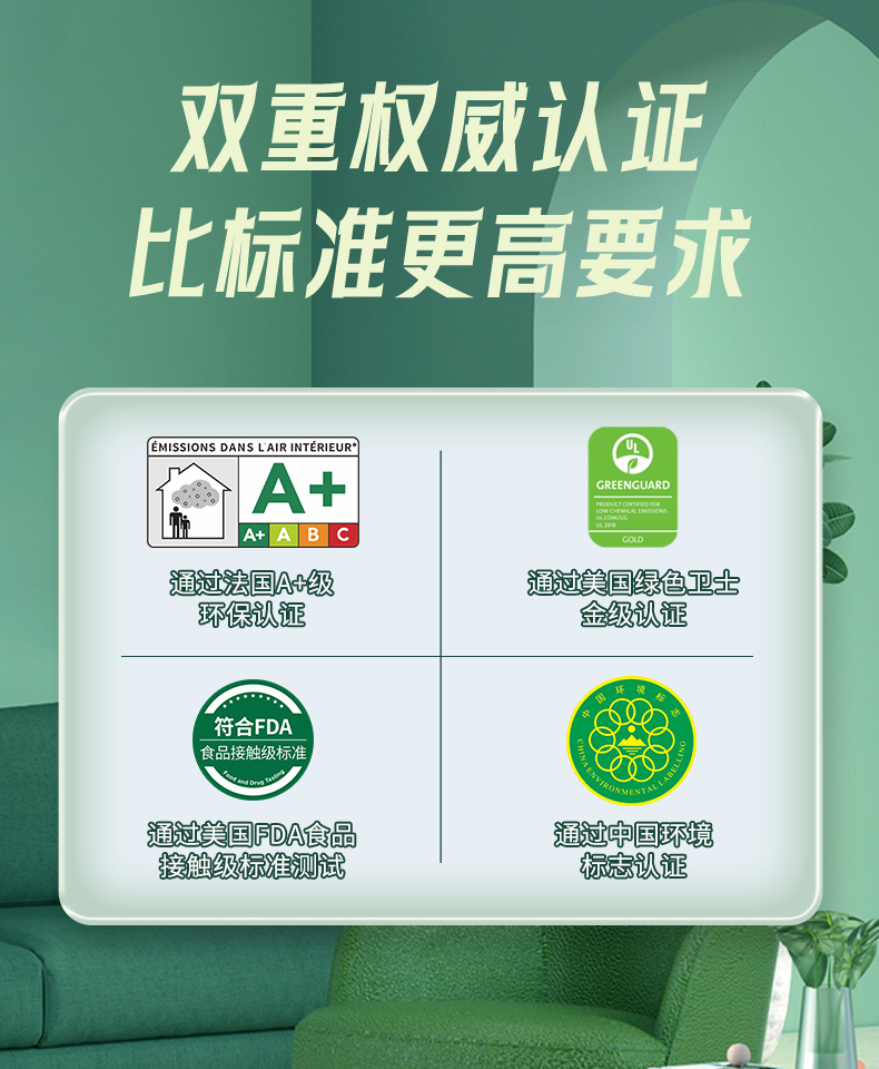 Galaxy�����ӹ���(�й�)-�ٷ���վ