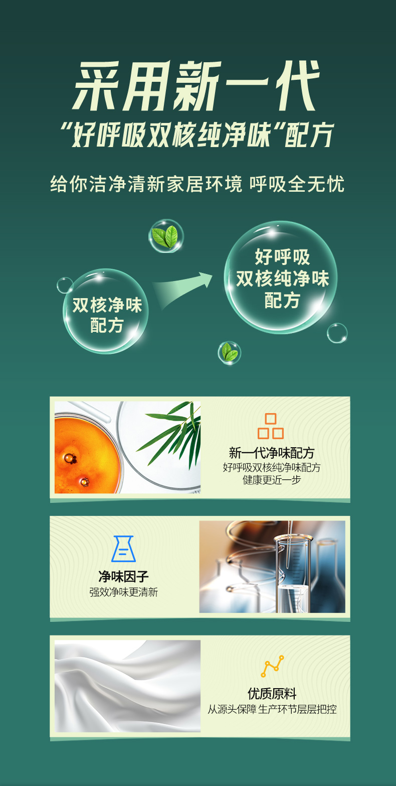 Galaxy�����ӹ���(�й�)-�ٷ���վ