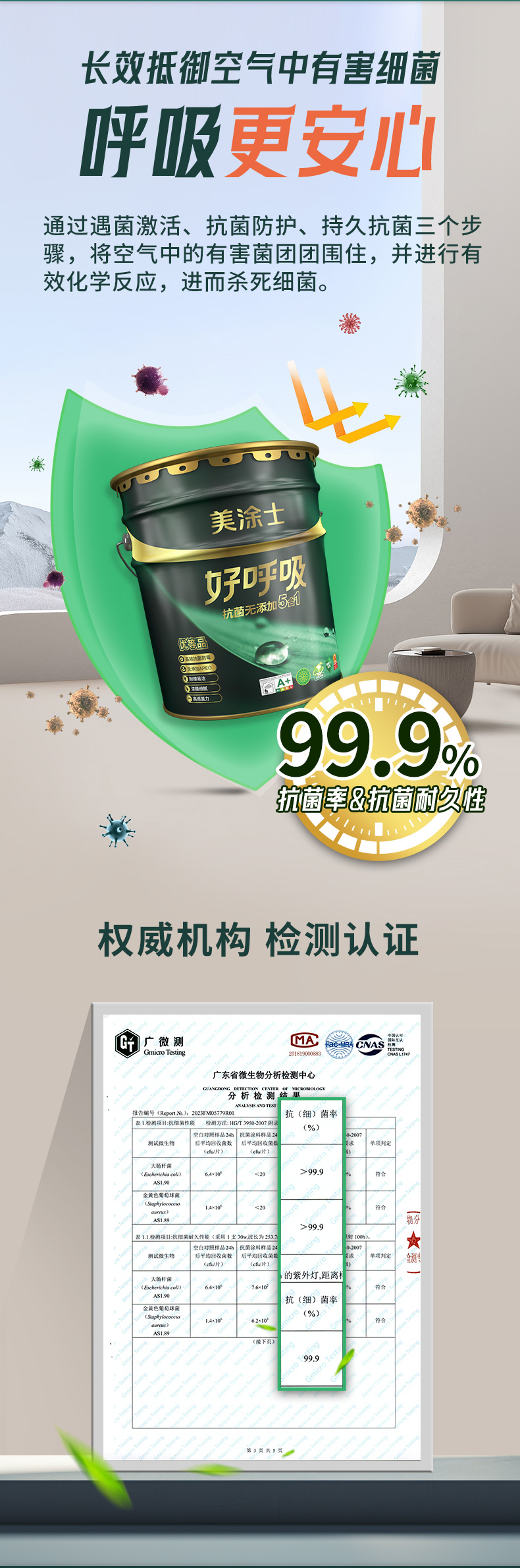 Galaxy�����ӹ���(�й�)-�ٷ���վ