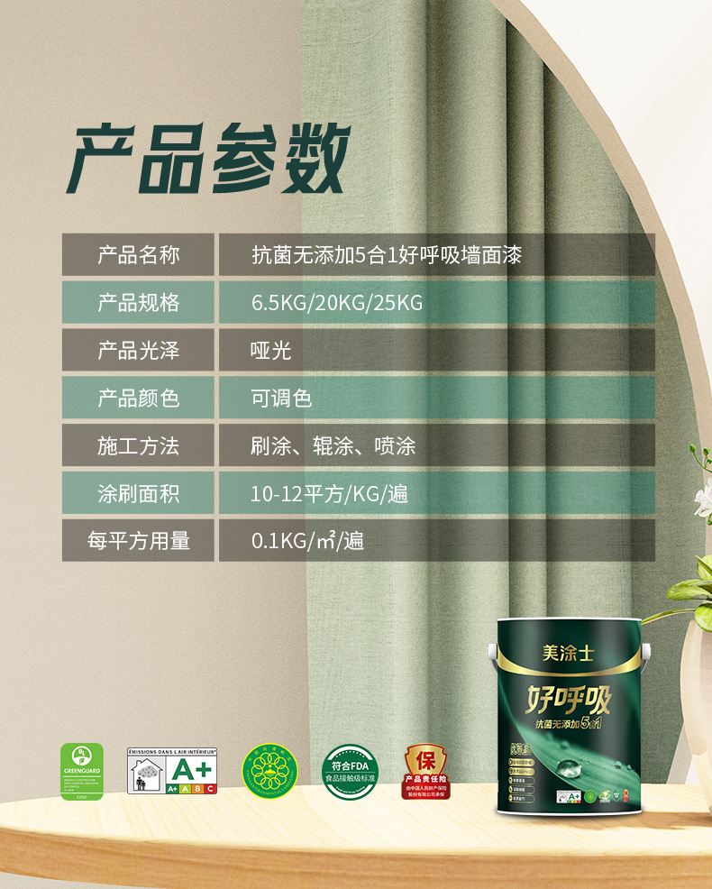 Galaxy�����ӹ���(�й�)-�ٷ���վ