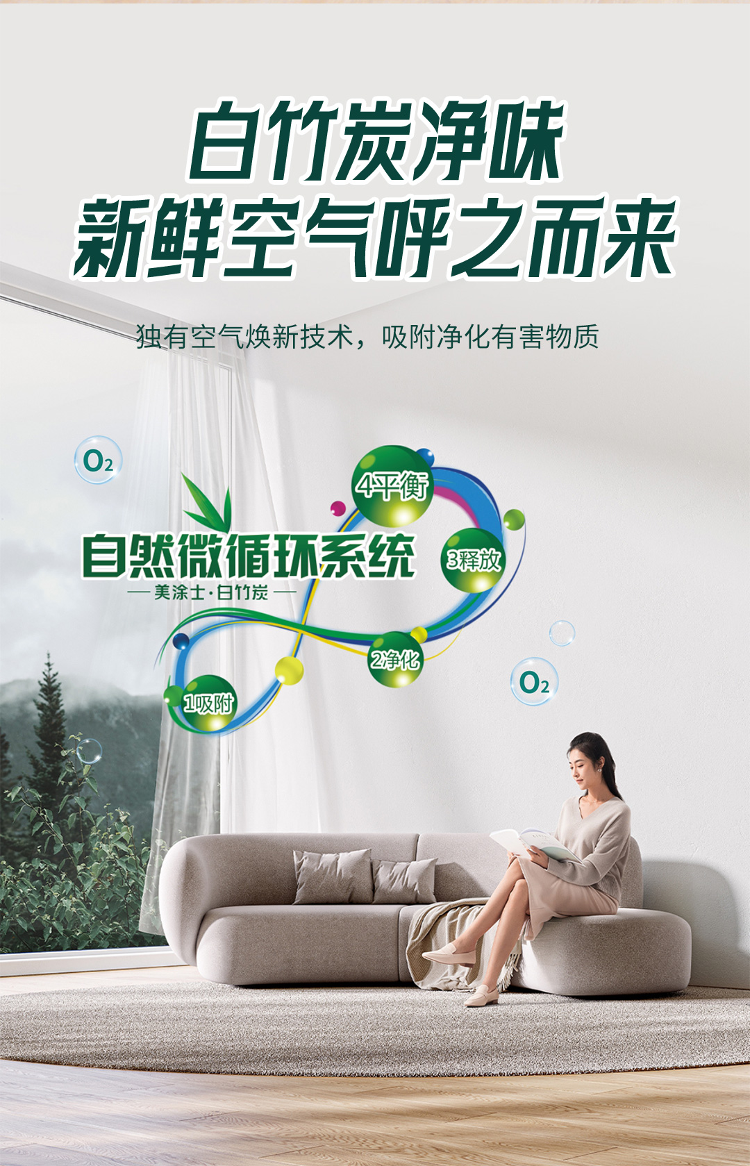 Galaxy�����ӹ���(�й�)-�ٷ���վ