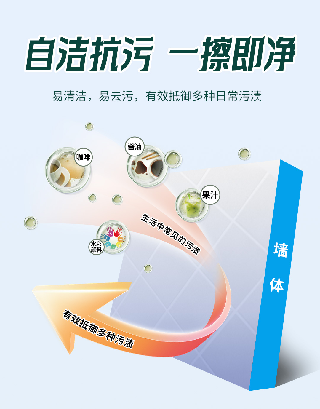 Galaxy�����ӹ���(�й�)-�ٷ���վ