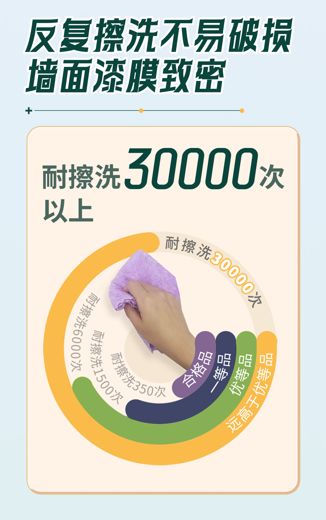 Galaxy�����ӹ���(�й�)-�ٷ���վ