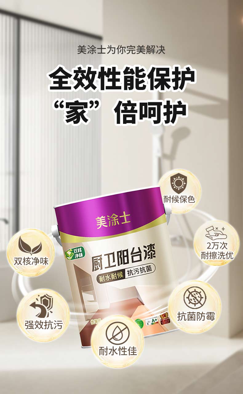 Galaxy�����ӹ���(�й�)-�ٷ���վ