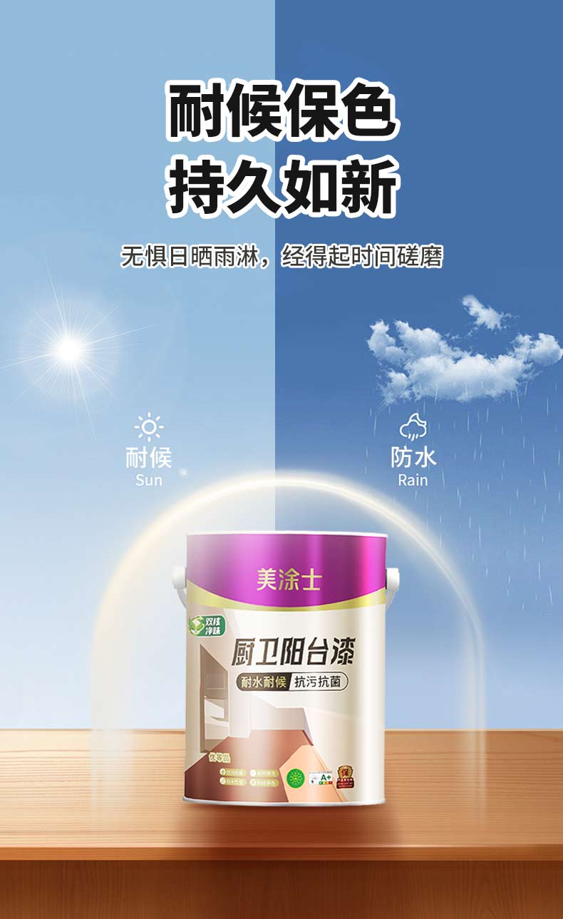 Galaxy�����ӹ���(�й�)-�ٷ���վ