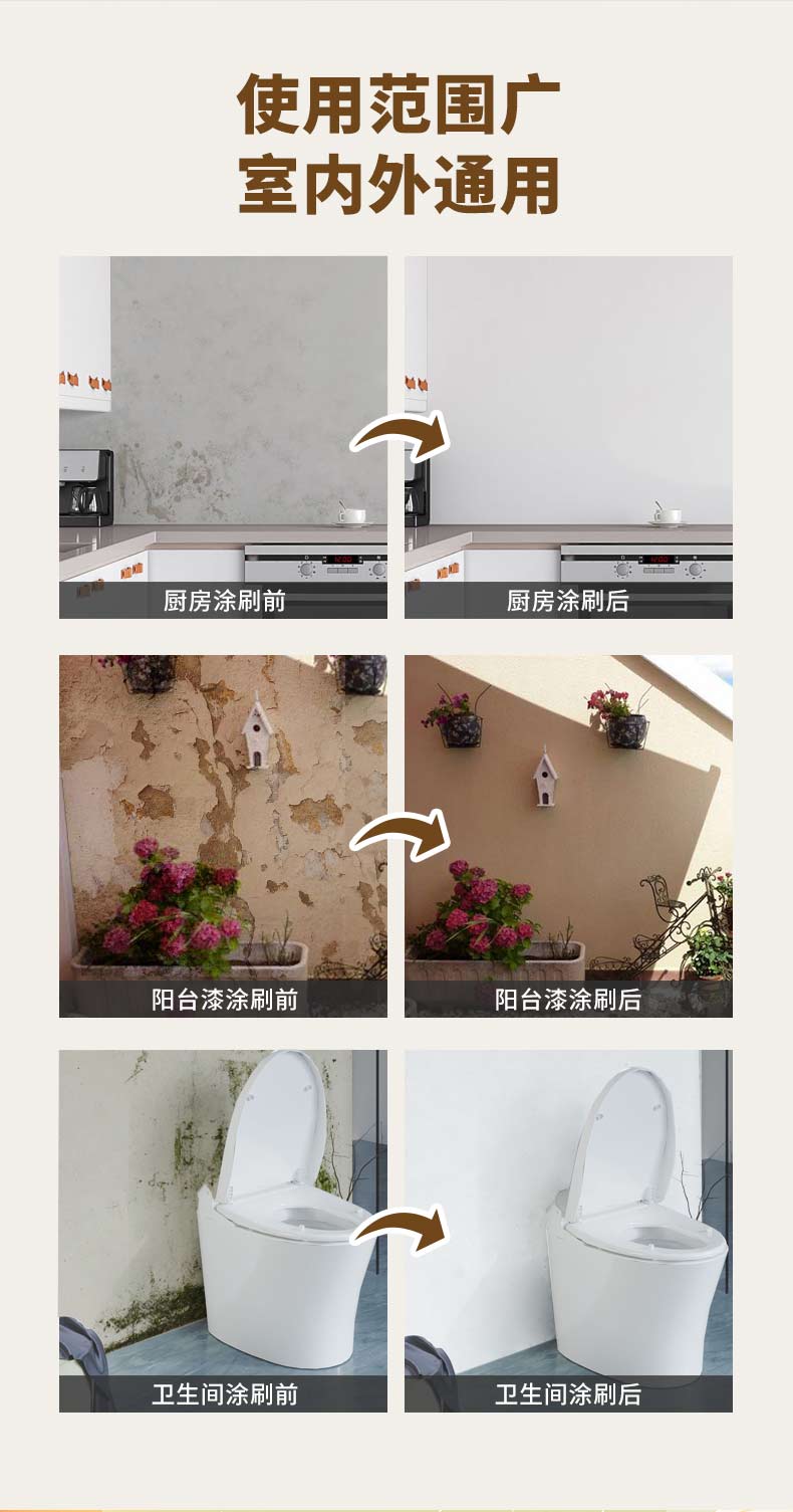 Galaxy�����ӹ���(�й�)-�ٷ���վ