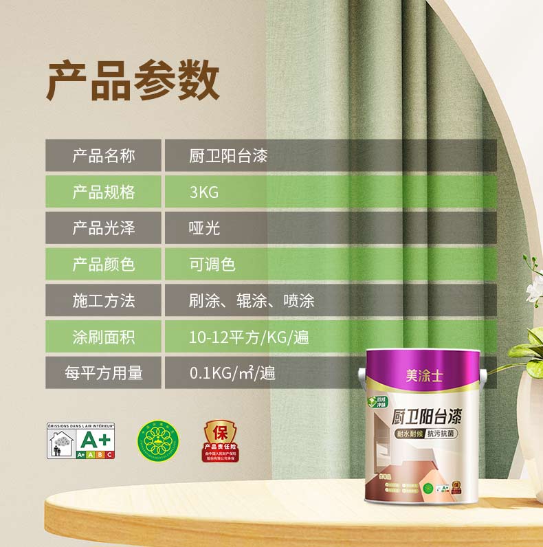 Galaxy�����ӹ���(�й�)-�ٷ���վ