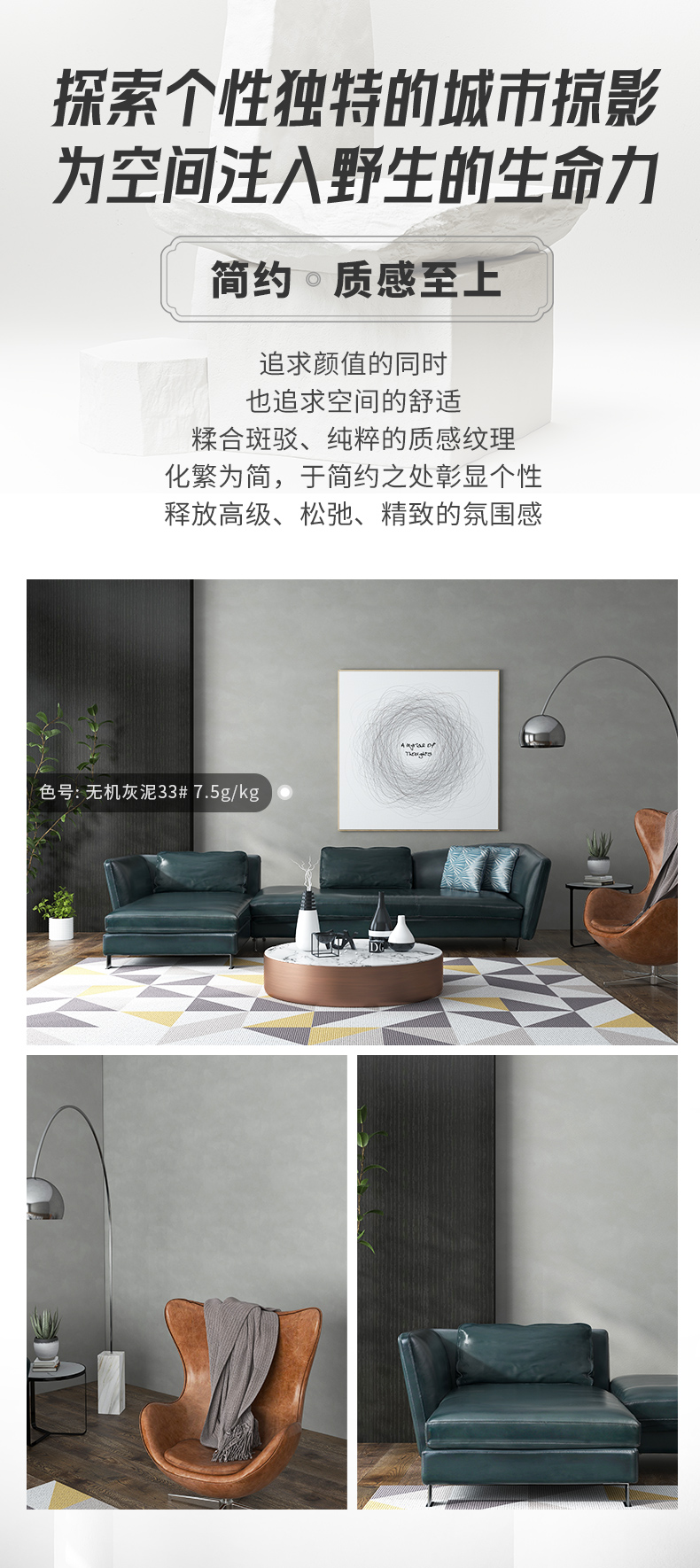 Galaxy�����ӹ���(�й�)-�ٷ���վ