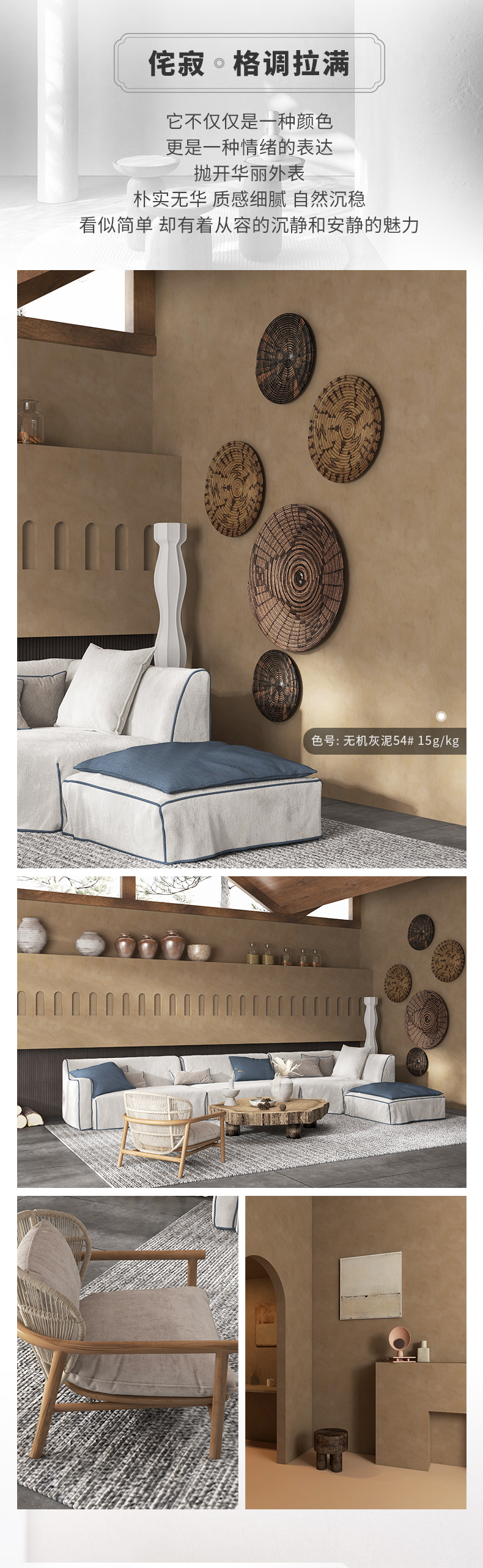 Galaxy�����ӹ���(�й�)-�ٷ���վ