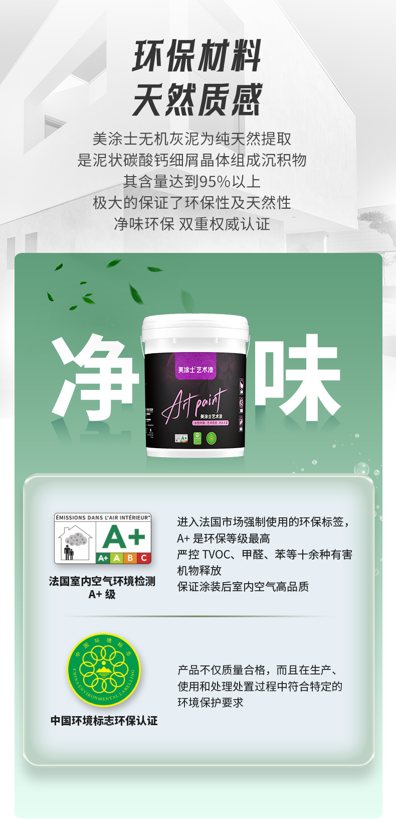 Galaxy�����ӹ���(�й�)-�ٷ���վ