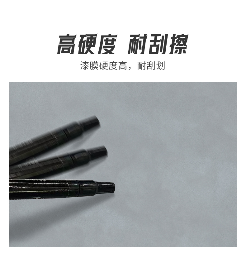 Galaxy�����ӹ���(�й�)-�ٷ���վ