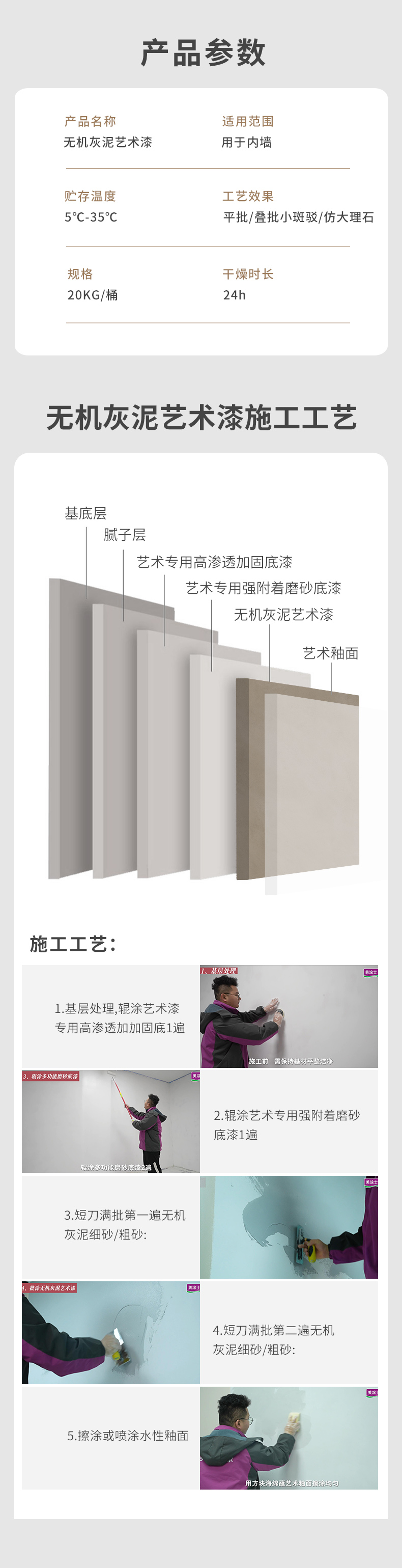 Galaxy�����ӹ���(�й�)-�ٷ���վ