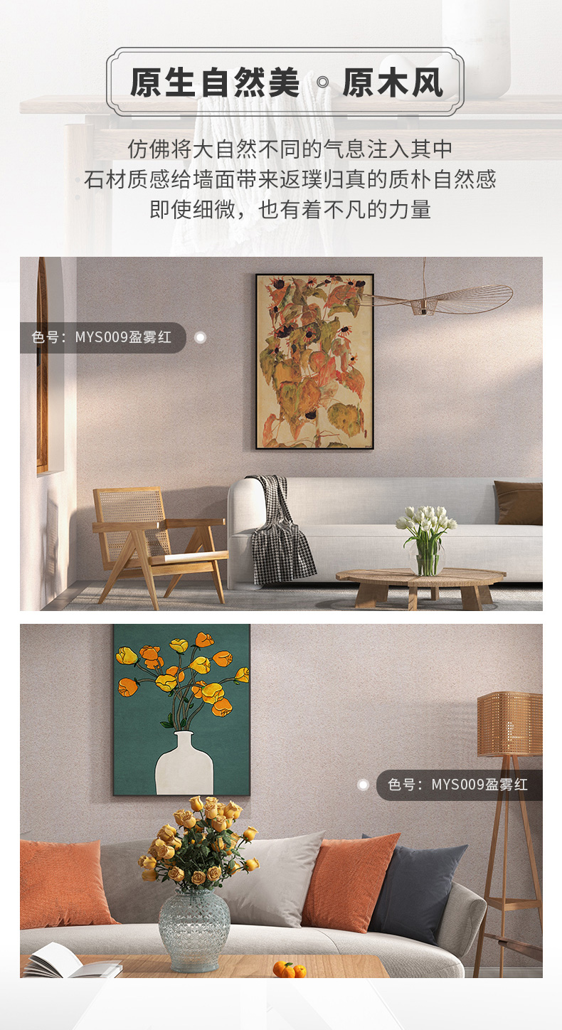 Galaxy�����ӹ���(�й�)-�ٷ���վ