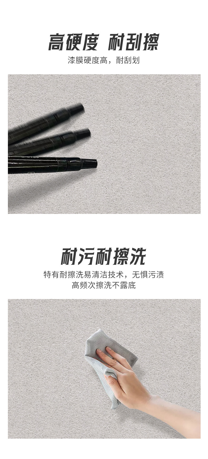 Galaxy�����ӹ���(�й�)-�ٷ���վ