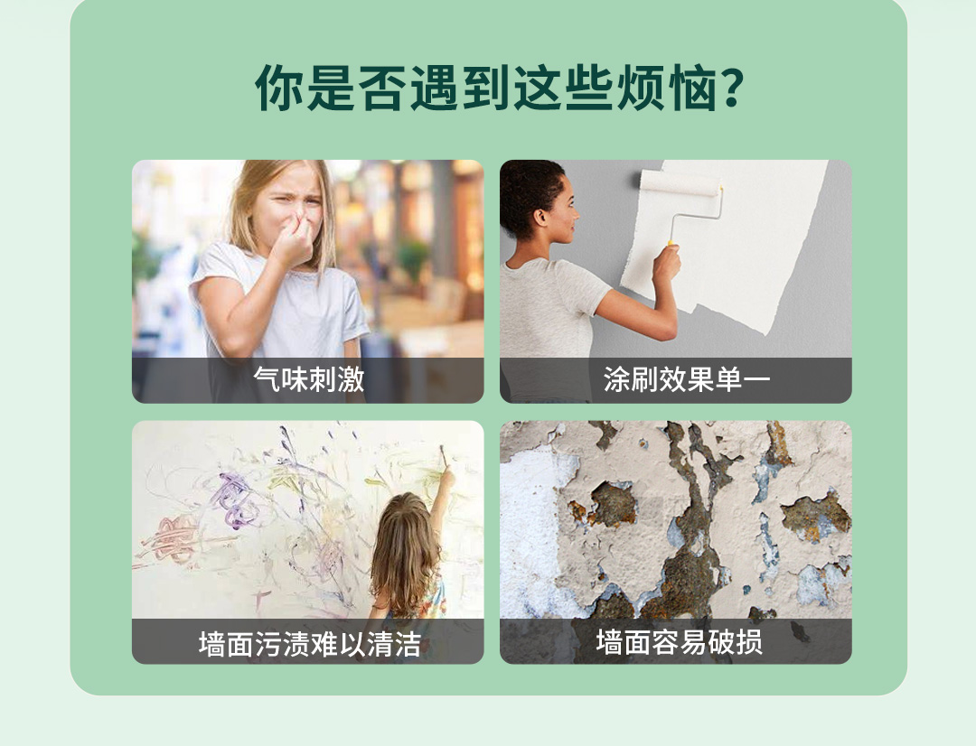 Galaxy�����ӹ���(�й�)-�ٷ���վ