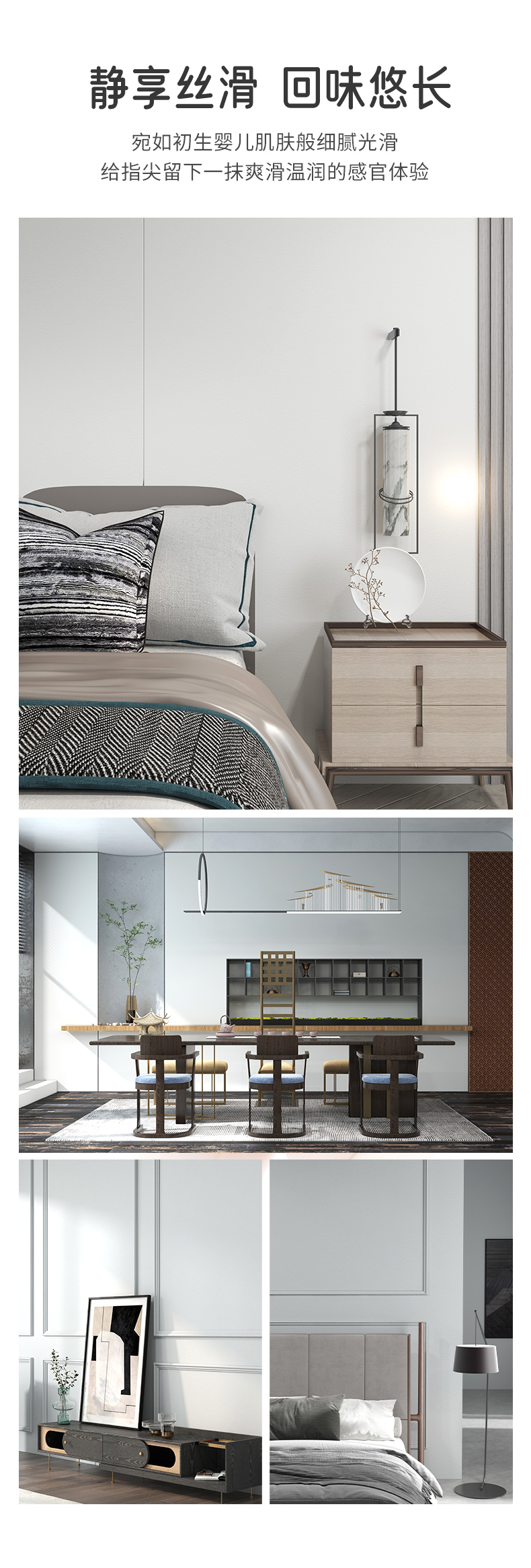 Galaxy�����ӹ���(�й�)-�ٷ���վ