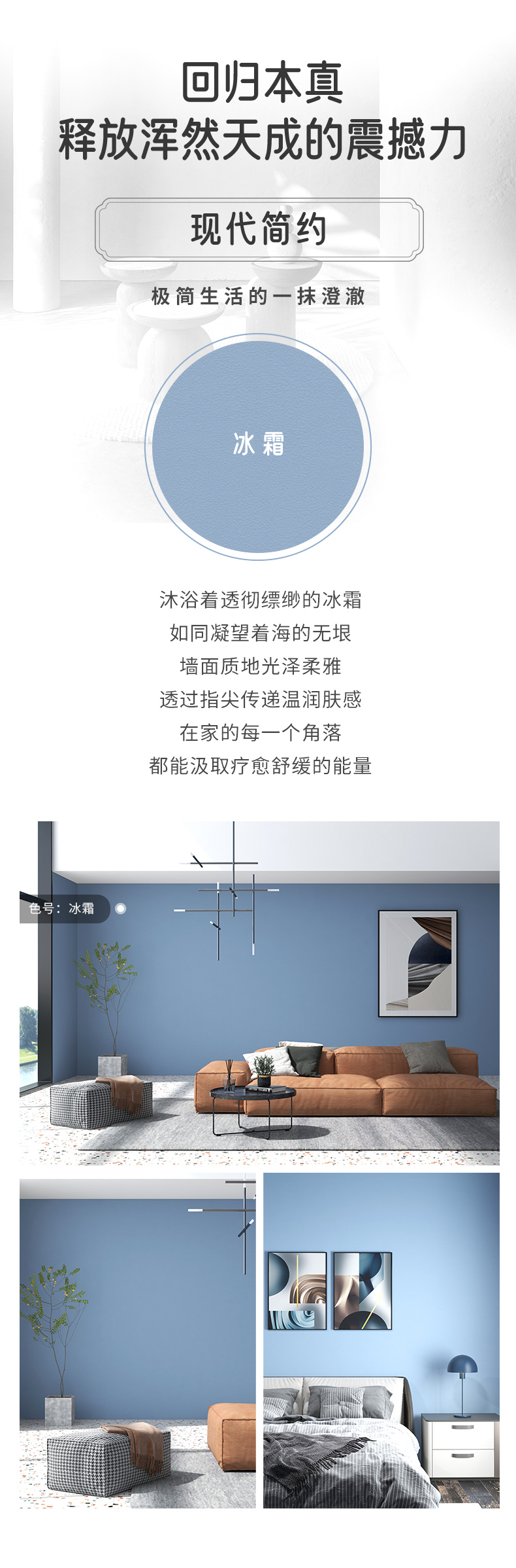 Galaxy�����ӹ���(�й�)-�ٷ���վ