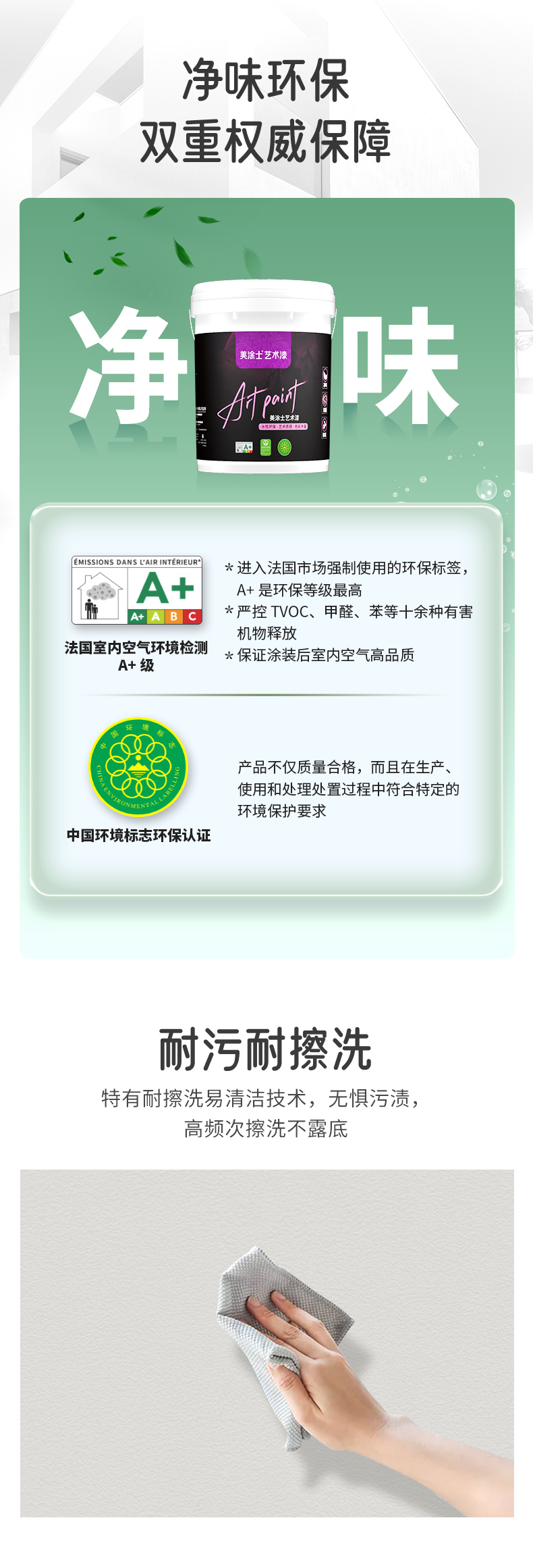 Galaxy�����ӹ���(�й�)-�ٷ���վ