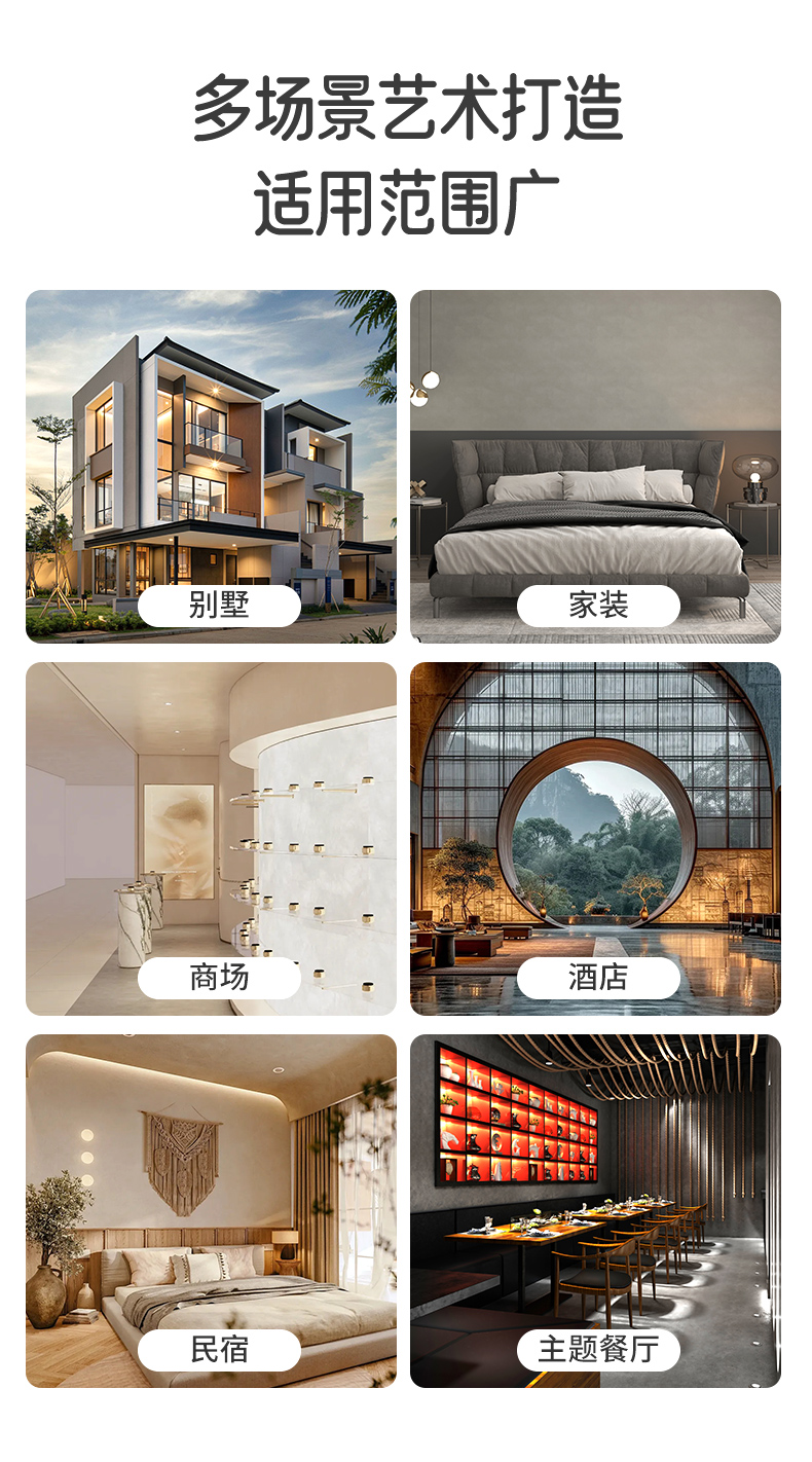 Galaxy�����ӹ���(�й�)-�ٷ���վ