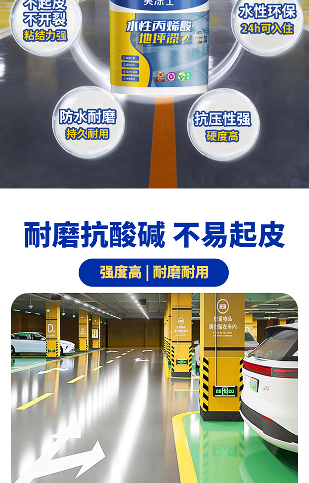 Galaxy�����ӹ���(�й�)-�ٷ���վ