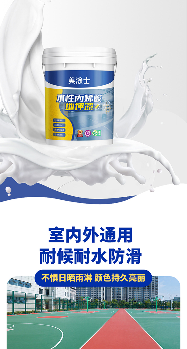 Galaxy�����ӹ���(�й�)-�ٷ���վ