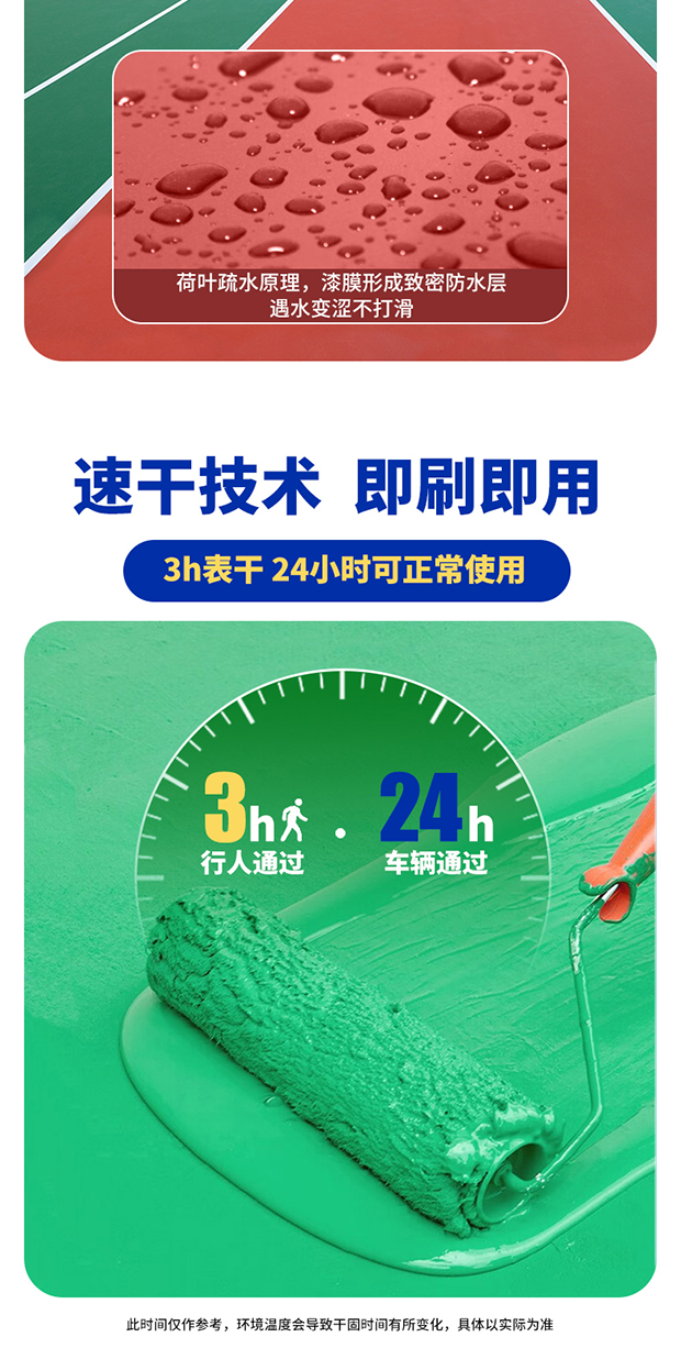 Galaxy�����ӹ���(�й�)-�ٷ���վ