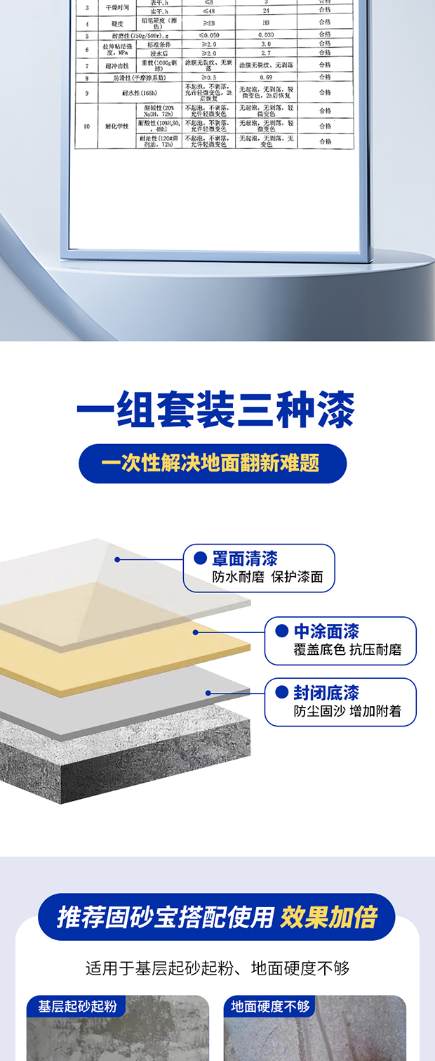 Galaxy�����ӹ���(�й�)-�ٷ���վ