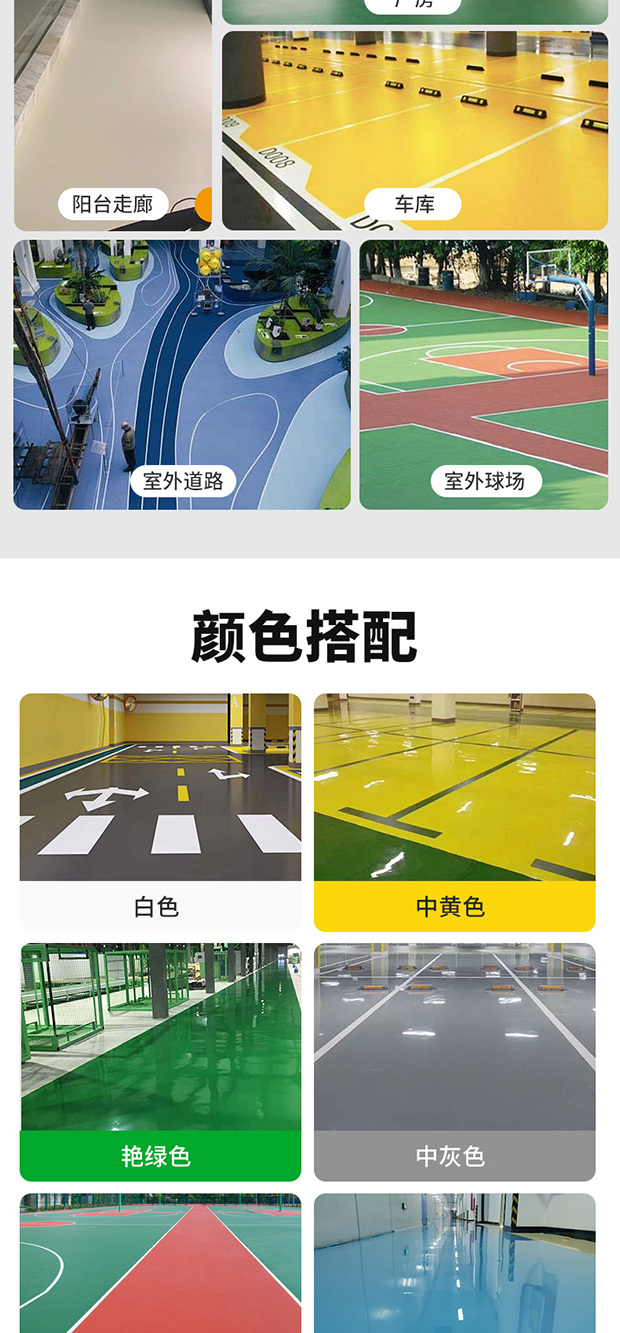 Galaxy�����ӹ���(�й�)-�ٷ���վ