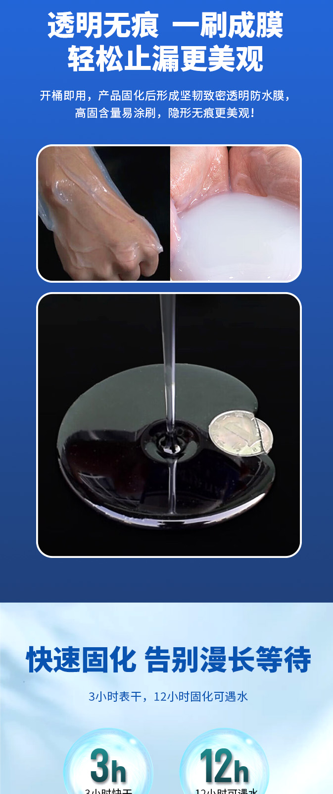 Galaxy�����ӹ���(�й�)-�ٷ���վ