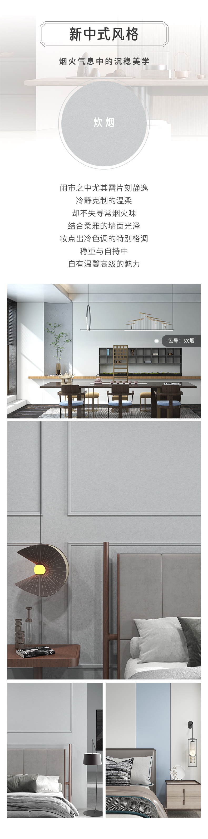 Galaxy�����ӹ���(�й�)-�ٷ���վ