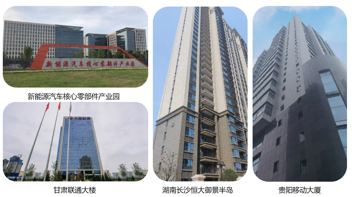 Galaxy�����ӹ���(�й�)-�ٷ���վ