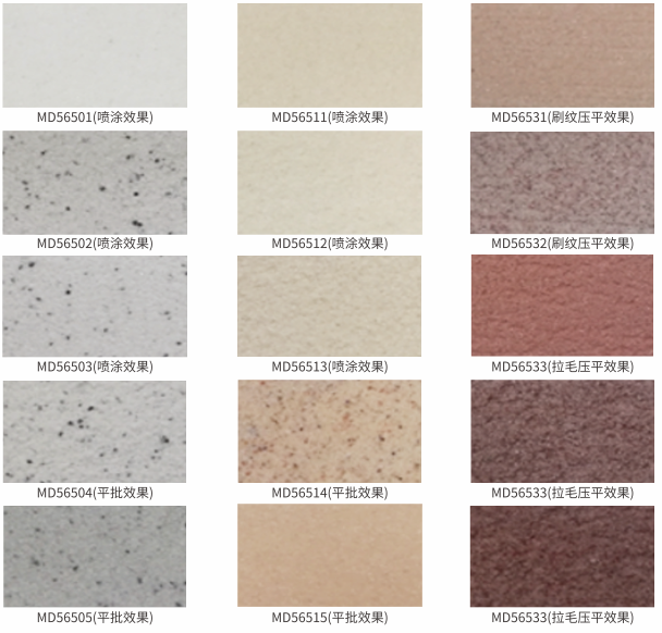 Galaxy�����ӹ���(�й�)-�ٷ���վ