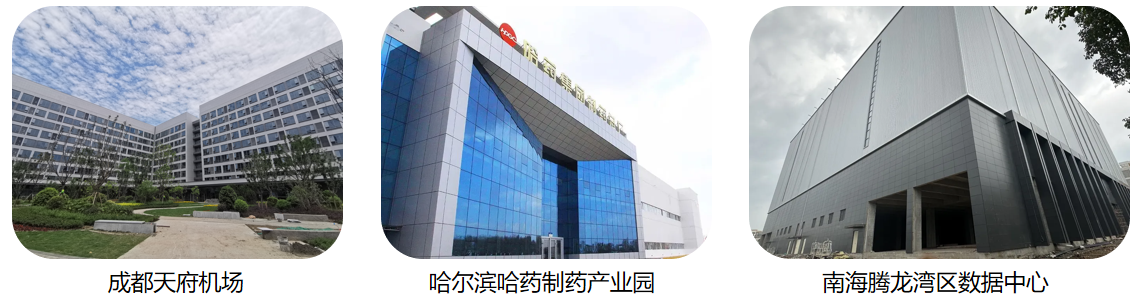 Galaxy�����ӹ���(�й�)-�ٷ���վ