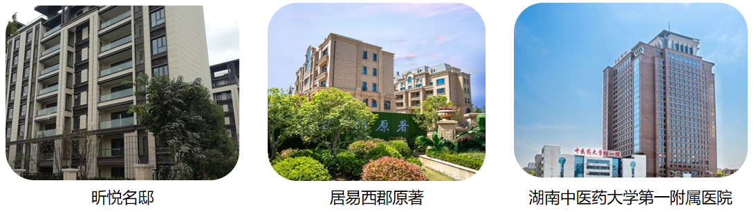 Galaxy�����ӹ���(�й�)-�ٷ���վ