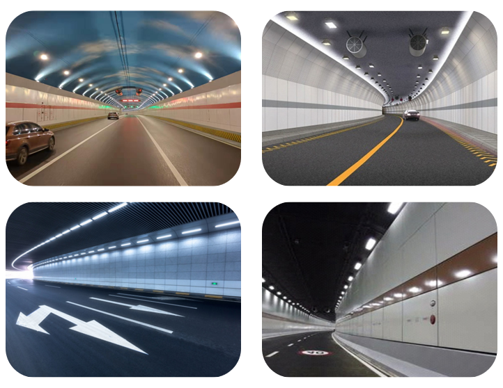 Galaxy�����ӹ���(�й�)-�ٷ���վ