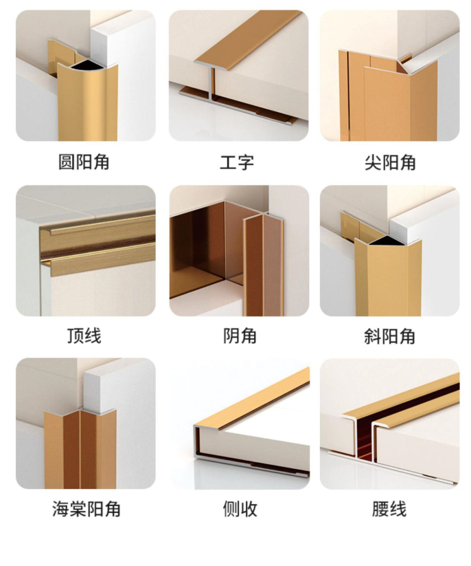 Galaxy�����ӹ���(�й�)-�ٷ���վ